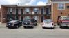 5925 W 35th St photo